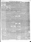 Swansea and Glamorgan Herald Wednesday 13 February 1861 Page 5