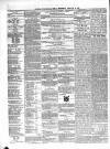 Swansea and Glamorgan Herald Wednesday 20 February 1861 Page 4