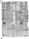Swansea and Glamorgan Herald Wednesday 27 February 1861 Page 2