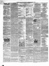 Swansea and Glamorgan Herald Wednesday 06 March 1861 Page 2