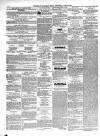 Swansea and Glamorgan Herald Wednesday 06 March 1861 Page 4