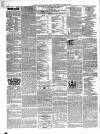 Swansea and Glamorgan Herald Wednesday 13 March 1861 Page 2