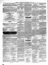 Swansea and Glamorgan Herald Wednesday 13 March 1861 Page 4