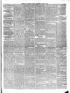 Swansea and Glamorgan Herald Wednesday 13 March 1861 Page 5