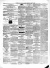 Swansea and Glamorgan Herald Wednesday 20 March 1861 Page 6