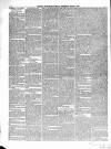 Swansea and Glamorgan Herald Wednesday 20 March 1861 Page 8