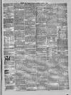 Swansea and Glamorgan Herald Wednesday 27 March 1861 Page 3