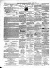 Swansea and Glamorgan Herald Wednesday 27 March 1861 Page 4