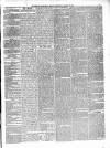 Swansea and Glamorgan Herald Wednesday 27 March 1861 Page 5
