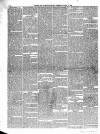 Swansea and Glamorgan Herald Wednesday 27 March 1861 Page 8