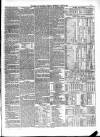 Swansea and Glamorgan Herald Wednesday 03 April 1861 Page 7