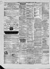 Swansea and Glamorgan Herald Wednesday 10 April 1861 Page 2