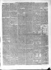 Swansea and Glamorgan Herald Wednesday 10 April 1861 Page 3