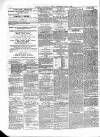 Swansea and Glamorgan Herald Wednesday 10 April 1861 Page 4
