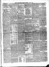 Swansea and Glamorgan Herald Wednesday 10 April 1861 Page 5