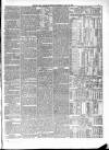 Swansea and Glamorgan Herald Wednesday 10 April 1861 Page 7