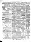 Swansea and Glamorgan Herald Wednesday 17 April 1861 Page 4