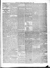 Swansea and Glamorgan Herald Wednesday 17 April 1861 Page 5