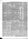 Swansea and Glamorgan Herald Wednesday 17 April 1861 Page 8