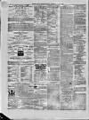 Swansea and Glamorgan Herald Wednesday 22 May 1861 Page 2