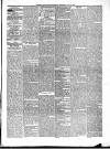 Swansea and Glamorgan Herald Wednesday 22 May 1861 Page 3