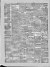 Swansea and Glamorgan Herald Wednesday 22 May 1861 Page 4