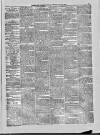 Swansea and Glamorgan Herald Wednesday 22 May 1861 Page 5