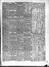 Swansea and Glamorgan Herald Wednesday 22 May 1861 Page 7