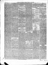 Swansea and Glamorgan Herald Wednesday 22 May 1861 Page 8