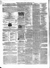 Swansea and Glamorgan Herald Wednesday 29 May 1861 Page 2