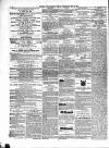 Swansea and Glamorgan Herald Wednesday 29 May 1861 Page 4