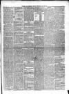 Swansea and Glamorgan Herald Wednesday 29 May 1861 Page 5