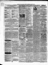 Swansea and Glamorgan Herald Wednesday 12 June 1861 Page 2