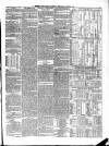 Swansea and Glamorgan Herald Wednesday 12 June 1861 Page 3