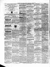 Swansea and Glamorgan Herald Wednesday 12 June 1861 Page 4