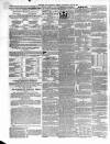 Swansea and Glamorgan Herald Wednesday 03 July 1861 Page 2