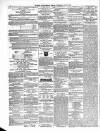 Swansea and Glamorgan Herald Wednesday 03 July 1861 Page 4