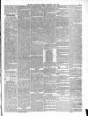 Swansea and Glamorgan Herald Wednesday 03 July 1861 Page 5