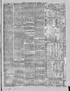 Swansea and Glamorgan Herald Wednesday 03 July 1861 Page 7