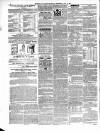 Swansea and Glamorgan Herald Wednesday 10 July 1861 Page 2