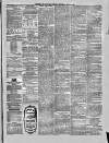 Swansea and Glamorgan Herald Wednesday 10 July 1861 Page 3