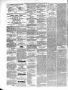 Swansea and Glamorgan Herald Wednesday 10 July 1861 Page 4