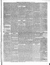 Swansea and Glamorgan Herald Wednesday 10 July 1861 Page 5
