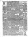 Swansea and Glamorgan Herald Wednesday 10 July 1861 Page 6