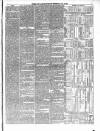 Swansea and Glamorgan Herald Wednesday 10 July 1861 Page 7