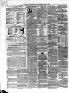 Swansea and Glamorgan Herald Wednesday 17 July 1861 Page 2