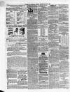 Swansea and Glamorgan Herald Wednesday 31 July 1861 Page 2