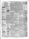 Swansea and Glamorgan Herald Wednesday 31 July 1861 Page 3