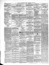 Swansea and Glamorgan Herald Wednesday 31 July 1861 Page 4