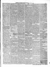 Swansea and Glamorgan Herald Wednesday 31 July 1861 Page 5